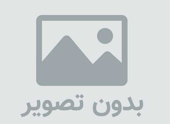 جملات ماندگار